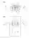 Fig. 02 - Mammography method and mammography apparatus