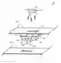 Fig. 01 - X-ray inspection device