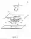 Fig. 03 - X-ray inspection device