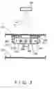 Fig. 04 - X-ray inspection device