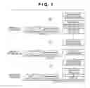 Fig. 02 - Radiographic apparatus and imaging method thereof