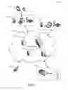 Fig. 02 - Resynchronization of call events after trigger event
