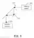 Fig. 04 - TELEPHONE WITH STATE DETECTION USING INFRARED