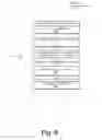 Fig. 09 - Secure outsourced aggregation with one-way chains