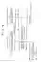 Fig. 09 - Enciphering apparatus and method, deciphering apparatus and method as well as information processing apparatus and method