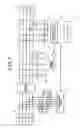Fig. 07 - Signal processing apparatus