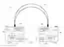 Fig. 01 - Method and apparatus for enhancing the generation of three-dimensional sound in headphone devices