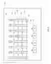 Fig. 07 - Digital audio communication and control in a live performance venue
