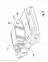 Fig. 02 - Acoustical window assembly for vehicle
