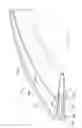 Fig. 06 - Acoustical window assembly for vehicle