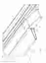 Fig. 07 - Acoustical window assembly for vehicle