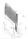 Fig. 09 - Acoustical window assembly for vehicle