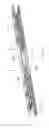 Fig. 22 - Acoustical window assembly for vehicle