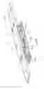Fig. 33 - Acoustical window assembly for vehicle