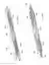Fig. 40 - Acoustical window assembly for vehicle