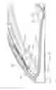Fig. 41 - Acoustical window assembly for vehicle