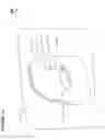 Fig. 02 - Apparatuses and methods for playing handheld media device signals