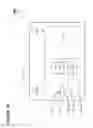 Fig. 03 - Apparatuses and methods for playing handheld media device signals