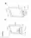 Fig. 05 - Apparatuses and methods for playing handheld media device signals