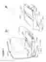 Fig. 06 - Apparatuses and methods for playing handheld media device signals