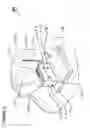 Fig. 08 - Apparatuses and methods for playing handheld media device signals