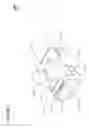 Fig. 09 - Apparatuses and methods for playing handheld media device signals