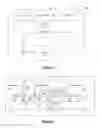 Fig. 02 - Entrainment resistant feedback cancellation