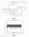 Fig. 04 - Entrainment resistant feedback cancellation