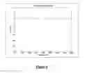 Fig. 06 - Entrainment resistant feedback cancellation