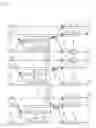 Fig. 02 - Sound mixing apparatus and method and multipoint conference server