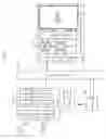 Fig. 03 - Sound mixing apparatus and method and multipoint conference server