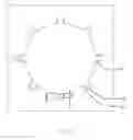 Fig. 05 - Condenser microphone