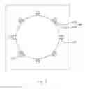Fig. 06 - Condenser microphone
