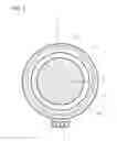 Fig. 02 - Piezoelectric speaker