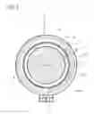 Fig. 06 - Piezoelectric speaker