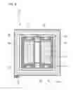 Fig. 07 - Piezoelectric speaker