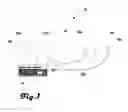 Fig. 02 - HEARING AID TUNING SYSTEM AND METHOD