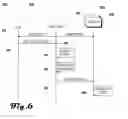 Fig. 07 - HEARING AID TUNING SYSTEM AND METHOD