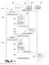Fig. 09 - HEARING AID TUNING SYSTEM AND METHOD