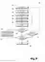 Fig. 10 - HEARING AID TUNING SYSTEM AND METHOD
