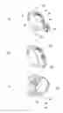 Fig. 01 - Hearing aid