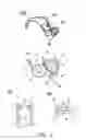 Fig. 04 - Hearing aid