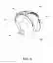 Fig. 07 - Hearing aid