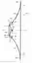 Fig. 01 - Phase plug