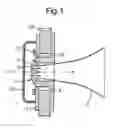 Fig. 02 - Phase plug
