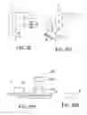 Fig. 05 - Detection system for detecting appearances of many electronic elements and methods of using the same