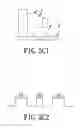 Fig. 09 - Detection system for detecting appearances of many electronic elements and methods of using the same