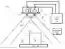 Fig. 01 - System and method for dimensioning objects using stereoscopic imaging