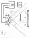 Fig. 02 - System and method for dimensioning objects using stereoscopic imaging