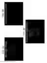 Fig. 06 - System and method for dimensioning objects using stereoscopic imaging
